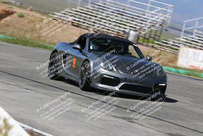 media/Apr-23-2023-PCA San Diego (Sun) [[ea3de3460a]]/Red Group/Session 2 (Turn 4b)/